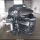 1C4RJKDG9P8712039 2023 Jeep Grand Cherokee L Overland auction photo thumbnail 12