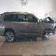 1C4RJKDG9P8712039 2023 Jeep Grand Cherokee L Overland auction photo thumbnail 13