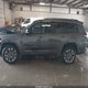 1C4RJKDG9P8712039 2023 Jeep Grand Cherokee L Overland auction photo thumbnail 14