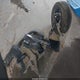 1C4RJKDG9P8712039 2023 Jeep Grand Cherokee L Overland auction photo thumbnail 11