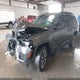 1C4RJKDG9P8712039 2023 Jeep Grand Cherokee L Overland auction photo thumbnail 2