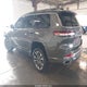 1C4RJKDG9P8712039 2023 Jeep Grand Cherokee L Overland auction photo thumbnail 3
