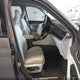 1C4RJKDG9P8712039 2023 Jeep Grand Cherokee L Overland auction photo thumbnail 5