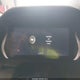 1C4RJKDG9P8712039 2023 Jeep Grand Cherokee L Overland auction photo thumbnail 7