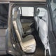 1C4RJKDG9P8712039 2023 Jeep Grand Cherokee L Overland auction photo thumbnail 8