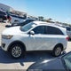 5XYPG4A35GG118687 2016 Kia Sorento 2.4L Lx auction photo thumbnail 14