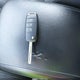 5XYPG4A35GG118687 2016 Kia Sorento 2.4L Lx auction photo thumbnail 11