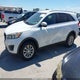 5XYPG4A35GG118687 2016 Kia Sorento 2.4L Lx auction photo thumbnail 2