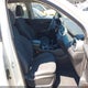 5XYPG4A35GG118687 2016 Kia Sorento 2.4L Lx auction photo thumbnail 5