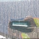 5XYPG4A35GG118687 2016 Kia Sorento 2.4L Lx auction photo thumbnail 9