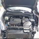 KNDPNCAC3L7775754 2020 Kia Sportage Ex auction photo thumbnail 10