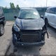 KNDPNCAC3L7775754 2020 Kia Sportage Ex auction photo thumbnail 13