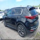 KNDPNCAC3L7775754 2020 Kia Sportage Ex auction photo thumbnail 15