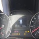 KNDPNCAC3L7775754 2020 Kia Sportage Ex auction photo thumbnail 16