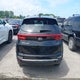 KNDPNCAC3L7775754 2020 Kia Sportage Ex auction photo thumbnail 17