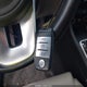 KNDPNCAC3L7775754 2020 Kia Sportage Ex auction photo thumbnail 11