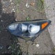 KNDPNCAC3L7775754 2020 Kia Sportage Ex auction photo thumbnail 12