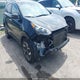 KNDPNCAC3L7775754 2020 Kia Sportage Ex auction photo thumbnail 18