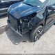 KNDPNCAC3L7775754 2020 Kia Sportage Ex auction photo thumbnail 19