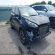 KNDPNCAC3L7775754 2020 Kia Sportage Ex auction photo thumbnail 1
