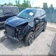 KNDPNCAC3L7775754 2020 Kia Sportage Ex auction photo thumbnail 2