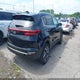 KNDPNCAC3L7775754 2020 Kia Sportage Ex auction photo thumbnail 4