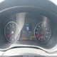 KNDPNCAC3L7775754 2020 Kia Sportage Ex auction photo thumbnail 7