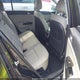 KNDPNCAC3L7775754 2020 Kia Sportage Ex auction photo thumbnail 8
