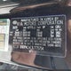 KNDPNCAC3L7775754 2020 Kia Sportage Ex auction photo thumbnail 9