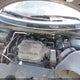 5FNRL5H60DB035603 2013 Honda Odyssey Ex-L auction photo thumbnail 10