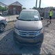 5FNRL5H60DB035603 2013 Honda Odyssey Ex-L auction photo thumbnail 12