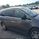 5FNRL5H60DB035603 2013 Honda Odyssey Ex-L auction photo thumbnail 13