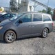 5FNRL5H60DB035603 2013 Honda Odyssey Ex-L auction photo thumbnail 14