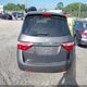5FNRL5H60DB035603 2013 Honda Odyssey Ex-L auction photo thumbnail 16
