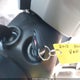 5FNRL5H60DB035603 2013 Honda Odyssey Ex-L auction photo thumbnail 11