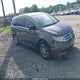 5FNRL5H60DB035603 2013 Honda Odyssey Ex-L auction photo thumbnail 1