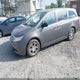 5FNRL5H60DB035603 2013 Honda Odyssey Ex-L auction photo thumbnail 2