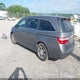 5FNRL5H60DB035603 2013 Honda Odyssey Ex-L auction photo thumbnail 3