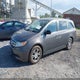 5FNRL5H60DB035603 2013 Honda Odyssey Ex-L auction photo thumbnail 6