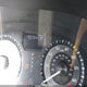 5FNRL5H60DB035603 2013 Honda Odyssey Ex-L auction photo thumbnail 7