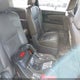 5FNRL5H60DB035603 2013 Honda Odyssey Ex-L auction photo thumbnail 8