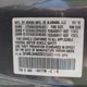 5FNRL5H60DB035603 2013 Honda Odyssey Ex-L auction photo thumbnail 9