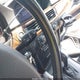WBAPK5G51BNN28883 2011 BMW 328I xDrive auction photo thumbnail 11
