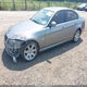 WBAPK5G51BNN28883 2011 BMW 328I xDrive auction photo thumbnail 2