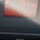 WBAPK5G51BNN28883 2011 BMW 328I xDrive auction photo thumbnail 7