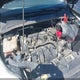 1FADP3K25EL107554 2014 Ford Focus Se auction photo thumbnail 6