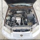 4T1BG22K4WU246836 1998 Toyota Camry Le auction photo thumbnail 10