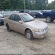 4T1BG22K4WU246836 1998 Toyota Camry Le auction photo thumbnail 1