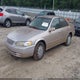 4T1BG22K4WU246836 1998 Toyota Camry Le auction photo thumbnail 2