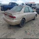 4T1BG22K4WU246836 1998 Toyota Camry Le auction photo thumbnail 4
